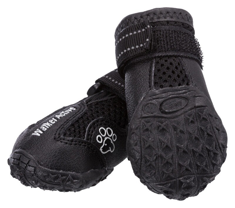 TRIXIE Walker Active Protective Boots