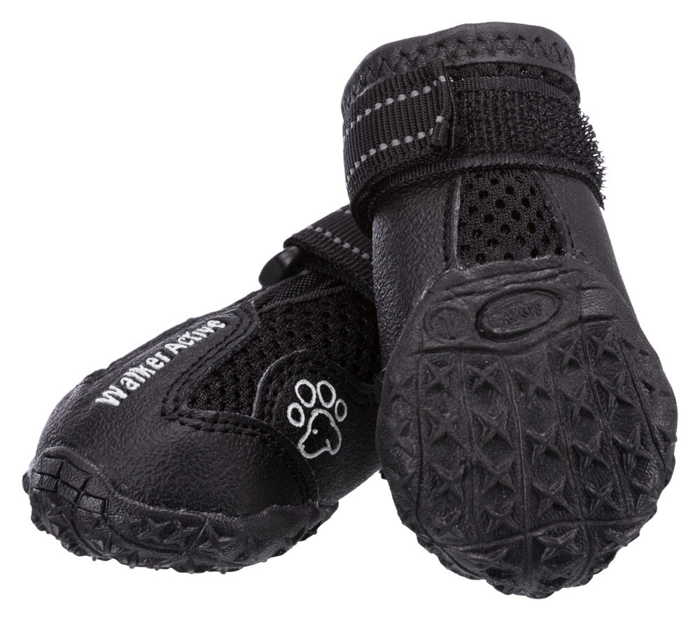 TRIXIE Walker Active Protective Boots M