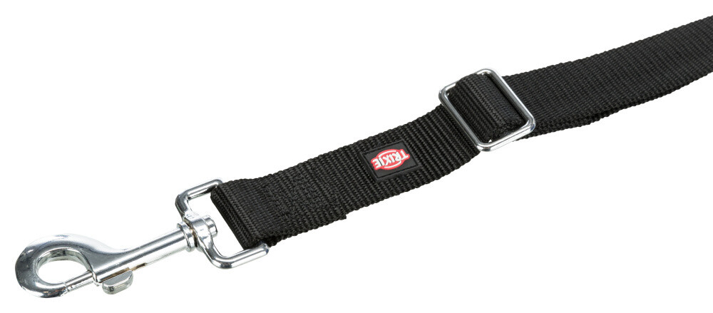TRIXIE CAR SAFETY BELT