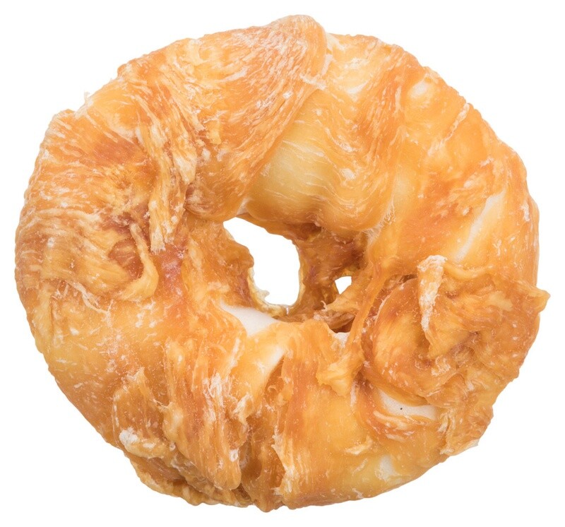 TRIXIE DONUT