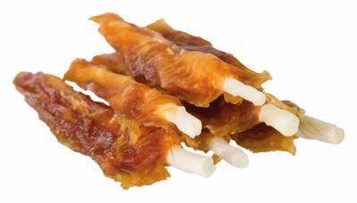 TRIXPREMIO Chicken Flag