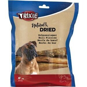 TRIXIE Bull Pizzle