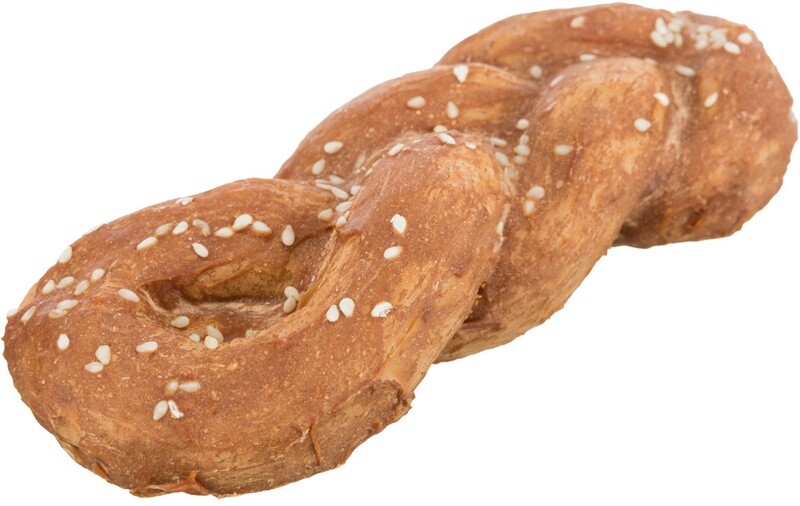 TRIXIE Denta Fun Chicken Bread
