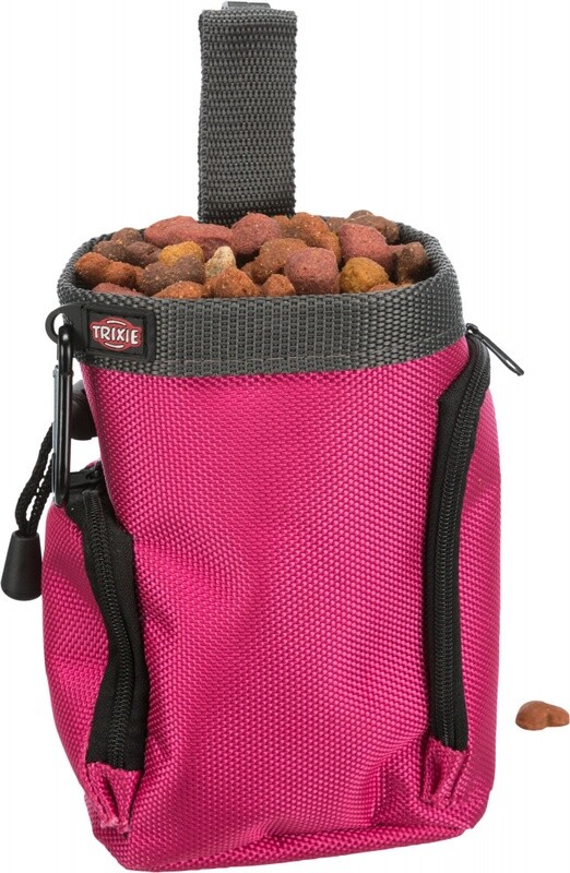 TRIXIE Snack Bag Multi