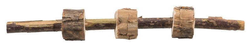 Matatabi Dumbbells