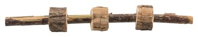 Matatabi Dumbbells