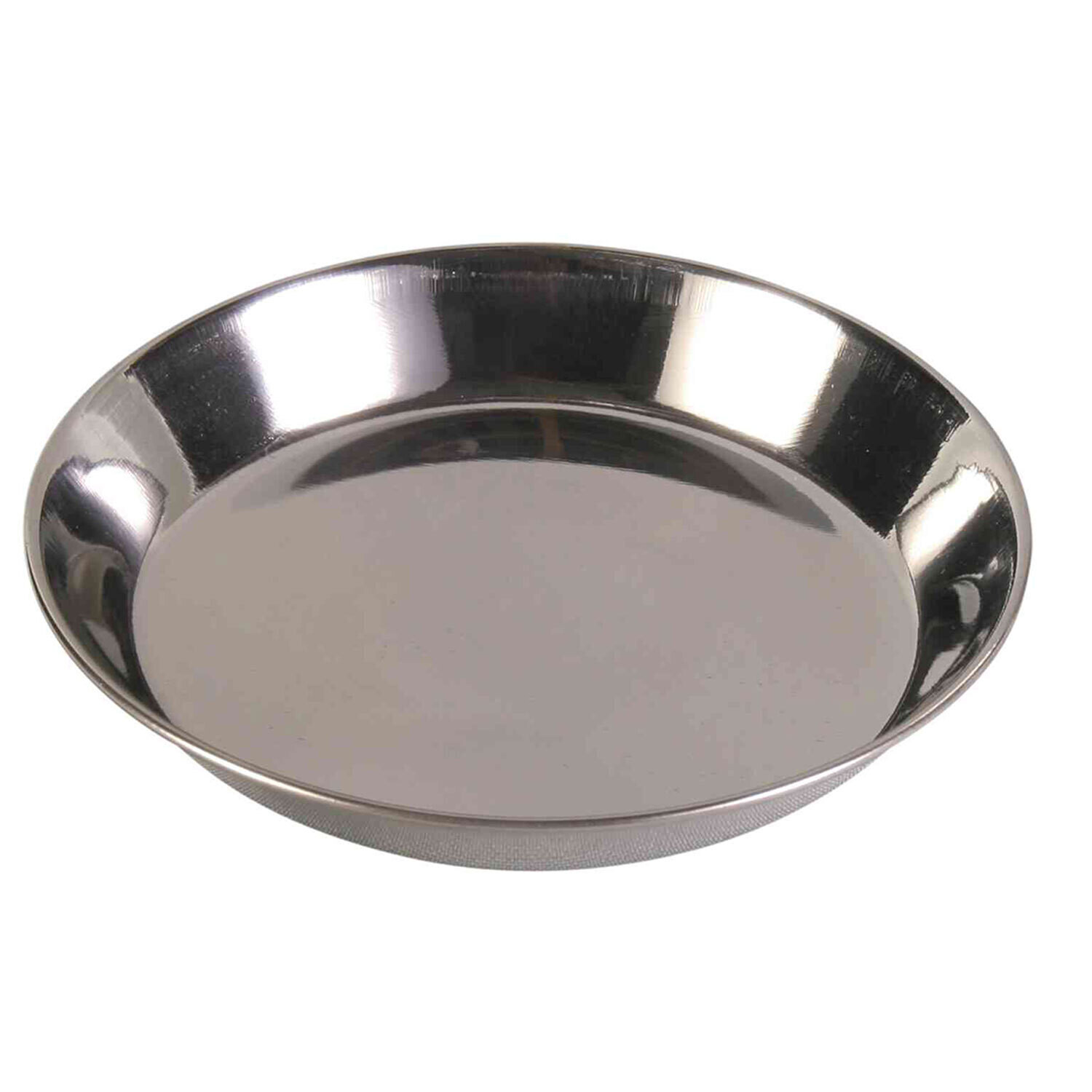 TRIXIE Stainless Steel Bowl