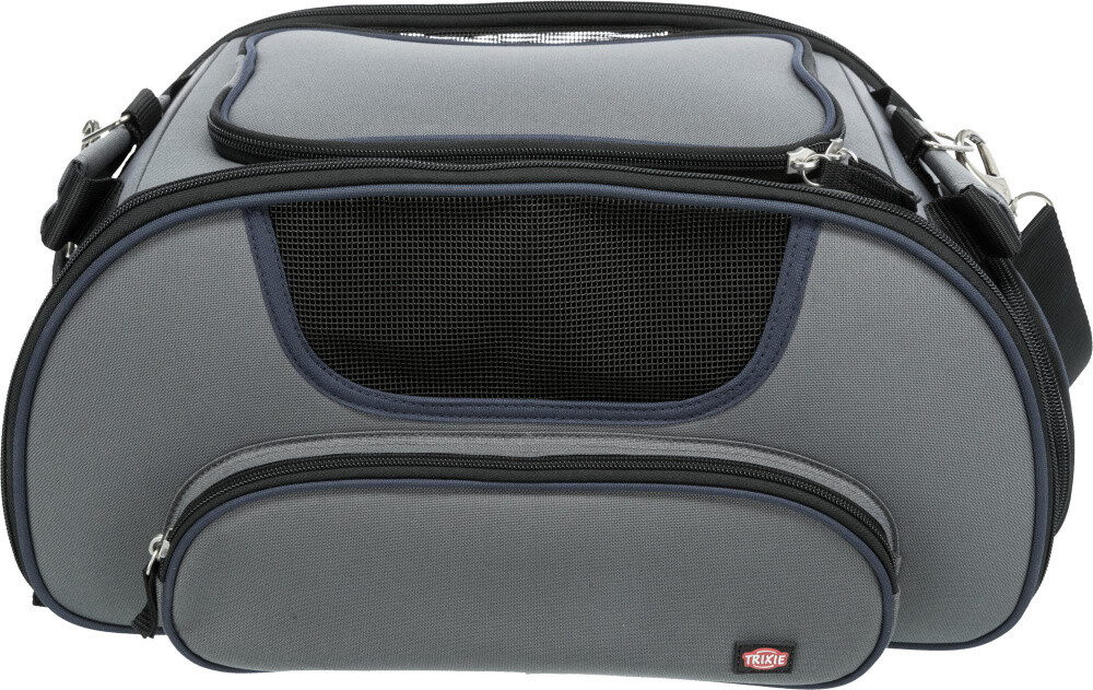 TRIXIEWings Airline Carrier UP TO 20KG 28 X 23 X 46 CM