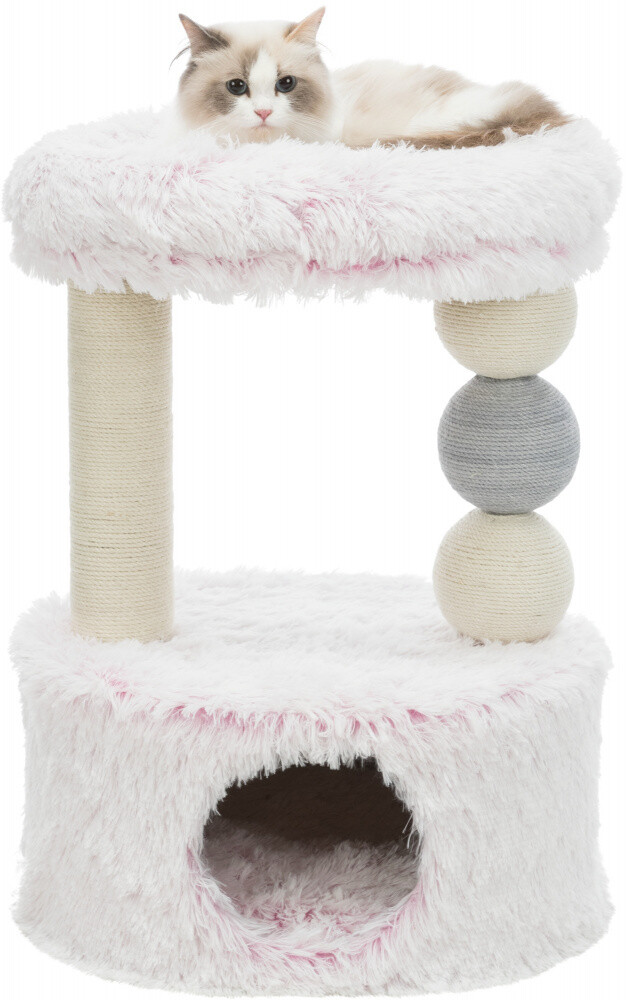 TRIXIE Harvey Scratching Post