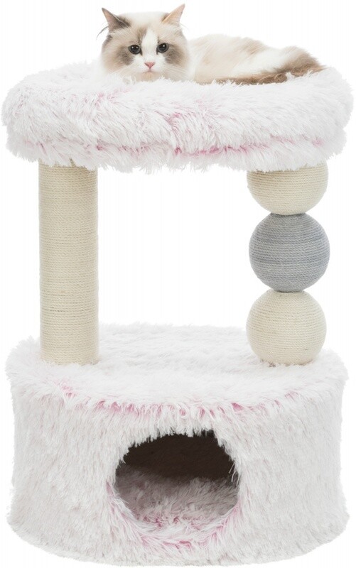 TRIXIE Harvey Scratching Post