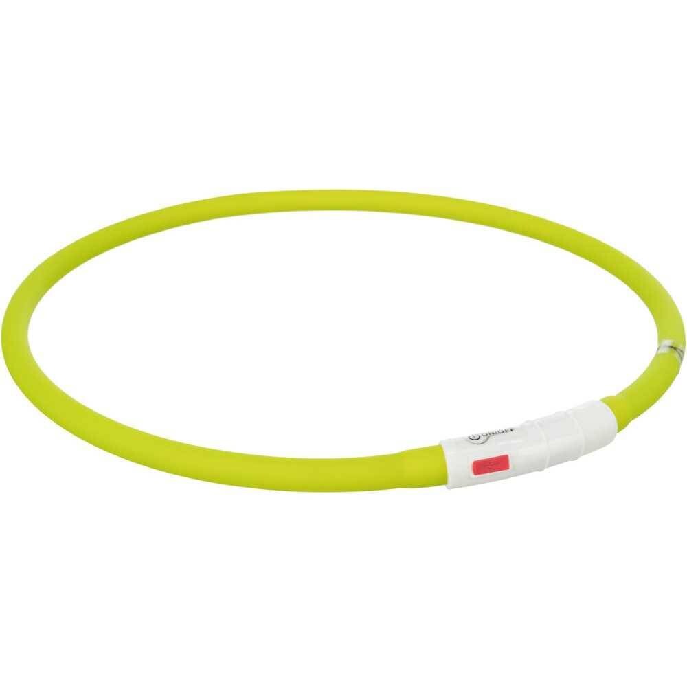 TRIXIE USB Flash Light Ring