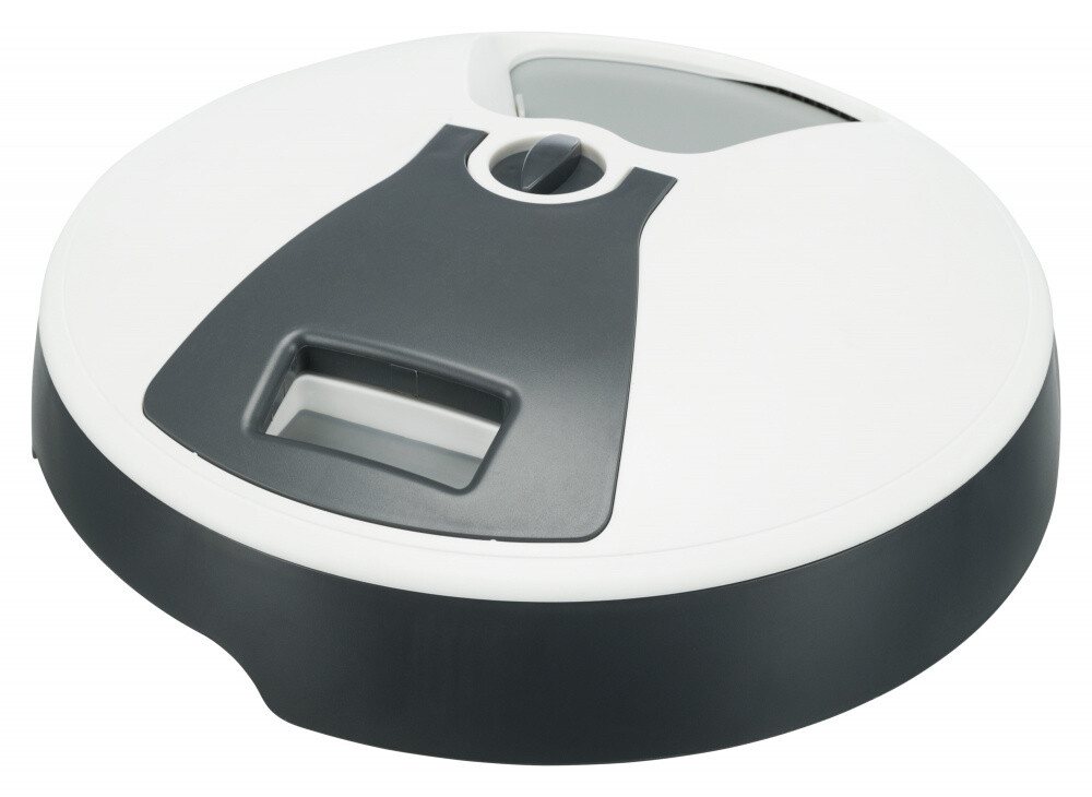 TRIXIE TX6 Automatic Food Dispenser