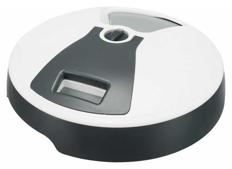 TRIXIE TX6 Automatic Food Dispenser