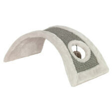 NOBBY Scratching board &quot;MARCIE&quot;