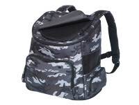 NOBBY Backpack &quot;RUMEN&quot; 40 X 25 X 36cm