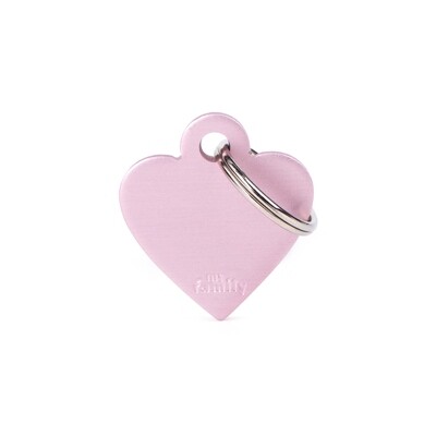 CAT TAGS