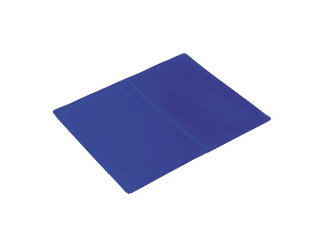 NOBBY COOLING MAT (5 SIZES)