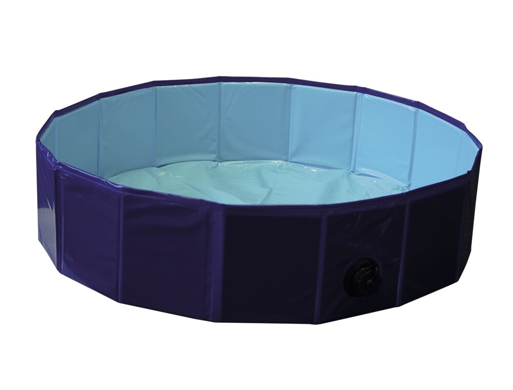 Nobby Dog Pool SM 80 X 20 CM