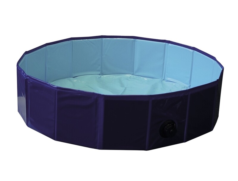 Nobby Dog Pool SM 80 X 20 CM