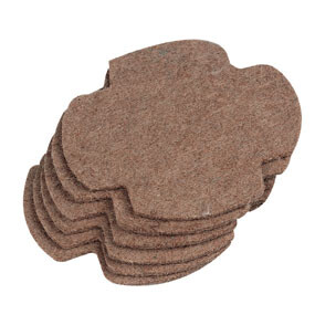 Nesting Mats 6pk