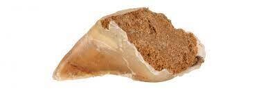 TRIXIE Chewing hoof, loose