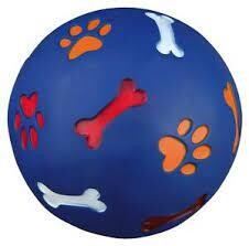 Trixie Snack ball For Dogs ( 3 sizes )