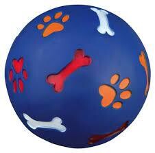 TRIXIE SNACK BALL 14CM