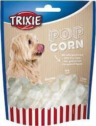 TRIXIE POPCORN FOR DOGS