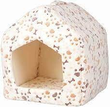 Trixie Lingo Cave House 40 x 45 x 40 cm