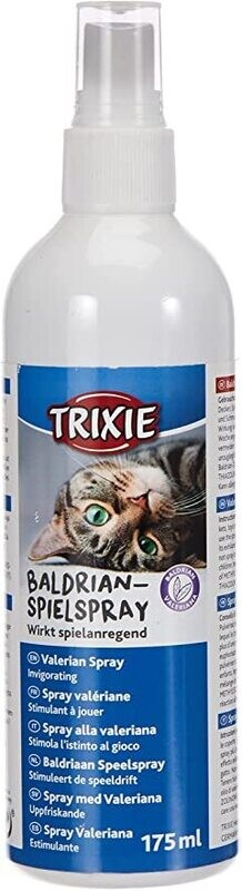 TRIXIE Valerian Spray