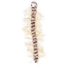 TRIXIE Centipede 33CM