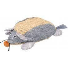 TRIXIE Sisal Mouse XXL 30CM