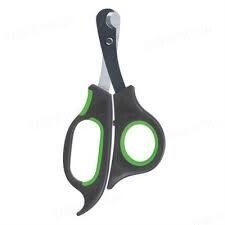 TRIXIE Claw Scissors 13CM