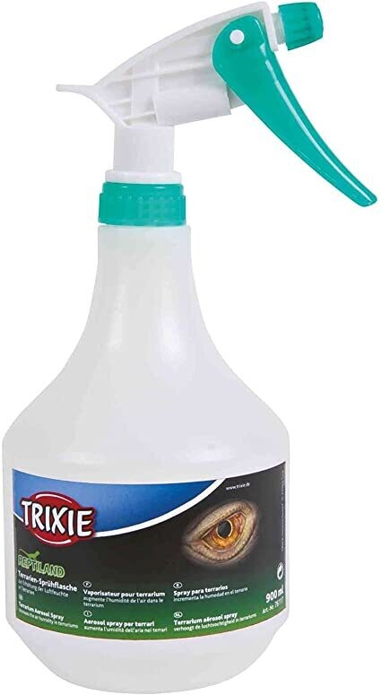 Trixie Aerosol Sprayer for terrariums .09L