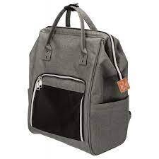 TRIXIE Ava Backpack 32 X 42 X 22 CM