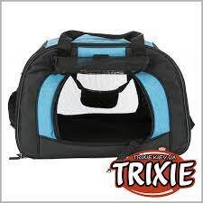 TRIXIE Kilian Carrier 31 X 32 X 48 CM