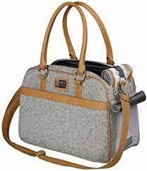 TRIXIE HELEN CARRIER 19 X 28 X 40 CM