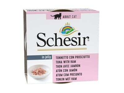 SCHESIR