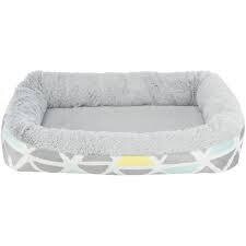 TRIXIE Cuddly Bed Sunny  ( 2 SIZES )