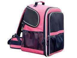NOBBY Backpack &quot;EXTEND&quot; 32 X 28 X 41 CM