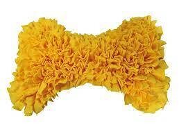 NOBBY SNUFFLE Activity mat &quot;Bone&quot; 70 X 50 CM