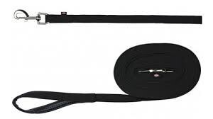 TRIXIE TRACKING LEAD M-L 10M/20 MM