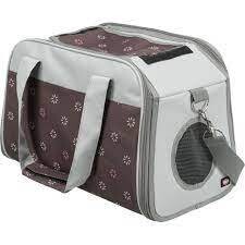 TRIXIE LIBBY CARRIER 25 X 27 X 42 CM (UP TO 7KG)