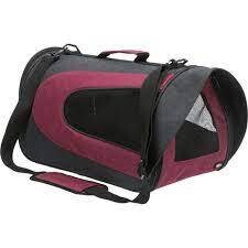 TRIXIE ALINA CARRIER 27 X 27 X 52 CM