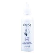 Furrish Clear Ears 150ml