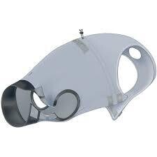 TRIXIE PROTECTIVE BODY FOR DOGS
