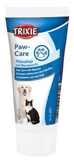 TRIXIE Paw Care Cream