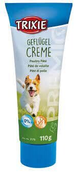 TRIXIE PREMIO Poultry Pâté