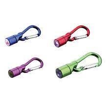 TRIXIE Flasher for Dogs