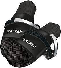 TRIXIE Walker Care Comfort Protective Boots